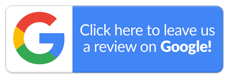 Review us at Google Review